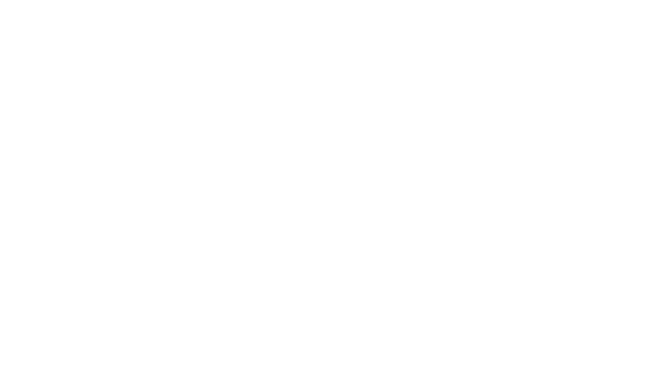 Latino Enterprise Media
